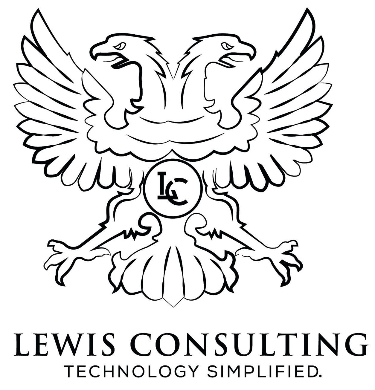 Lewis Consulting-03
